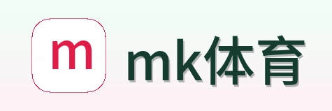 mk体育 Logo